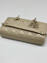 Load image into Gallery viewer, DR414 Small Lady D-Joy Bag / HIGHEST QUALITY VERSION