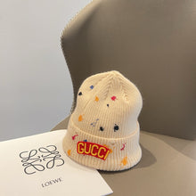 Load image into Gallery viewer, JW937 GG Cap