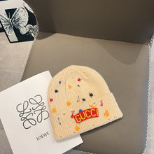 Load image into Gallery viewer, JW937 GG Cap