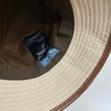 Load image into Gallery viewer, JW940 Prada Bucket Hat