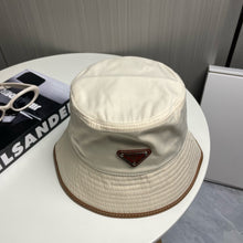 Load image into Gallery viewer, JW940 Prada Bucket Hat