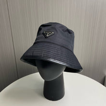 Load image into Gallery viewer, JW940 Prada Bucket Hat