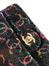 Load image into Gallery viewer, CC914 Evening Bag / 7.8x5.9x2.7inch / HIGHEST QUALITY VERSION