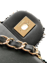 Load image into Gallery viewer, CC914 Evening Bag / 7.8x5.9x2.7inch / HIGHEST QUALITY VERSION