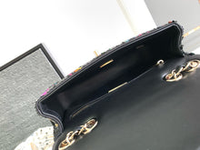 Load image into Gallery viewer, CC914 Evening Bag / 7.8x5.9x2.7inch / HIGHEST QUALITY VERSION