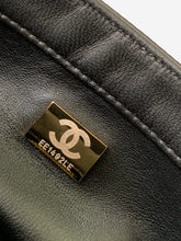 Load image into Gallery viewer, CC914 Evening Bag / 7.8x5.9x2.7inch / HIGHEST QUALITY VERSION