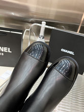 Load image into Gallery viewer, SE1217 CC Short Boots / Size4-10