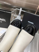 Load image into Gallery viewer, SE1217 CC Short Boots / Size4-10