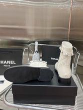 Load image into Gallery viewer, SE1217 CC Short Boots / Size4-10