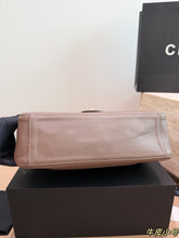 Load image into Gallery viewer, CC1447 Chanel 26S Flap Bag / 32 x 19.5 x 10 cm