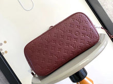 Load image into Gallery viewer, LB879 Neverfull MM / HIGHEST QUALITY VERSION / 12.2 x 11 x 5.5 inches