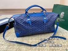 Load image into Gallery viewer, GY038 Bowling Bag / 18.9x9x9.8inch