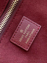 Load image into Gallery viewer, LB879 Neverfull MM / HIGHEST QUALITY VERSION / 12.2 x 11 x 5.5 inches