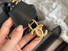 Load image into Gallery viewer, CC817 Vanity Case PM/MM