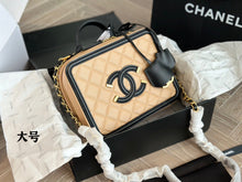 Load image into Gallery viewer, CC817 Vanity Case PM/MM