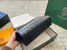 Load image into Gallery viewer, GY040 Rouette Structuré PM Bag / 7x3.5x10inch