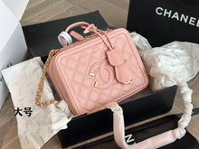 Load image into Gallery viewer, CC817 Vanity Case PM/MM