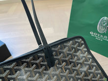 Load image into Gallery viewer, GY041 Hardy PM Bag / 12.2x6.7x15.7inch