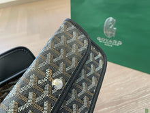 Load image into Gallery viewer, GY041 Hardy PM Bag / 12.2x6.7x15.7inch