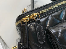 Load image into Gallery viewer, CC818 Vanity Case / HIGHEST QUALITY VERSION / 3.9x6.7x3.3inch