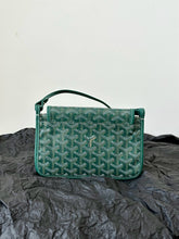 Load image into Gallery viewer, GY042 Plumet Bag / 8x5.5x1inch