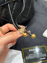 Load image into Gallery viewer, CC1121 Mini Backpack / 7.9x8.3inch