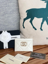 Load image into Gallery viewer, CC968 Card Holder / 2.9 × 4.4 × 0.2 in