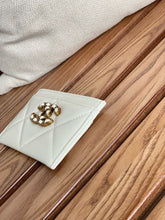 Load image into Gallery viewer, CC968 Card Holder / 2.9 × 4.4 × 0.2 in