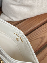 Load image into Gallery viewer, CC968 Card Holder / 2.9 × 4.4 × 0.2 in