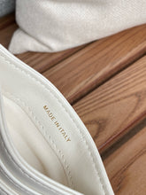 Load image into Gallery viewer, CC968 Card Holder / 2.9 × 4.4 × 0.2 in