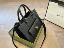 Load image into Gallery viewer, GC606 Medium Tote Bag / 13.3x10.2inch