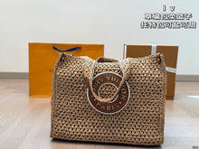 Load image into Gallery viewer, LB1244 OnTheGo MM / 14.8 x 11.8 x 6.7 inches