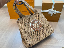 Load image into Gallery viewer, LB1244 OnTheGo MM / 14.8 x 11.8 x 6.7 inches