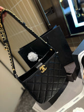 Load image into Gallery viewer, CC821 Hobo Bag / 11x5.9x2inch