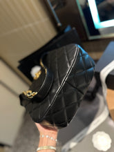 Load image into Gallery viewer, CC821 Hobo Bag / 11x5.9x2inch