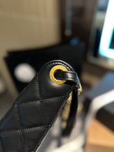 Load image into Gallery viewer, CC821 Hobo Bag / 11x5.9x2inch