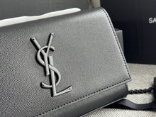 Load image into Gallery viewer, YSK344 Kate Small / 7.8 x 4.9 x 1.9 INCHES