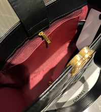 Load image into Gallery viewer, CC821 Hobo Bag / 11x5.9x2inch