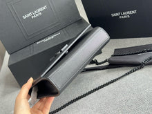 Load image into Gallery viewer, YSK344 Kate Small / 7.8 x 4.9 x 1.9 INCHES