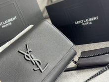 Load image into Gallery viewer, YSK344 Kate Small / 7.8 x 4.9 x 1.9 INCHES