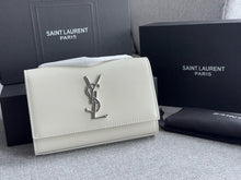 Load image into Gallery viewer, YSK345 Kate Small / 7.8 x 4.9 x 1.9 INCHES