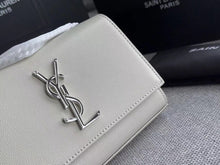 Load image into Gallery viewer, YSK344 Kate Small / 7.8 x 4.9 x 1.9 INCHES