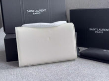 Load image into Gallery viewer, YSK345 Kate Small / 7.8 x 4.9 x 1.9 INCHES