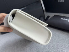 Load image into Gallery viewer, YSK345 Kate Small / 7.8 x 4.9 x 1.9 INCHES