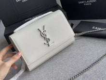 Load image into Gallery viewer, YSK345 Kate Small / 7.8 x 4.9 x 1.9 INCHES