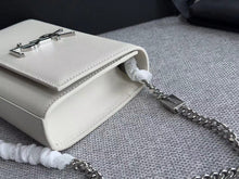 Load image into Gallery viewer, YSK345 Kate Small / 7.8 x 4.9 x 1.9 INCHES