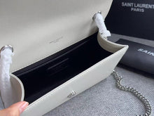 Load image into Gallery viewer, YSK345 Kate Small / 7.8 x 4.9 x 1.9 INCHES