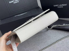 Load image into Gallery viewer, YSK345 Kate Small / 7.8 x 4.9 x 1.9 INCHES