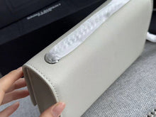 Load image into Gallery viewer, YSK345 Kate Small / 7.8 x 4.9 x 1.9 INCHES