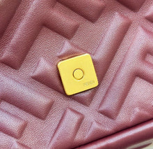 Load image into Gallery viewer, FF241 Baguette / 10.6x5.9x2.3inch / HIGHEST QUALITY VERSION